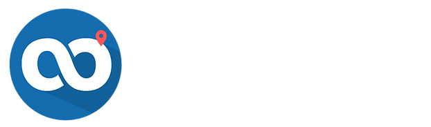 Logo with the words Itera Health